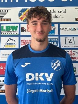 Avatar Bild für Aleksander Janusz Buchalik