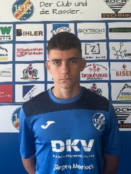 Avatar Bild für Genis Gjurkaj