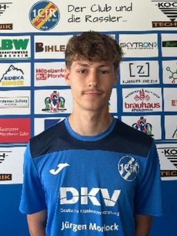 Avatar Bild für Emil Götz