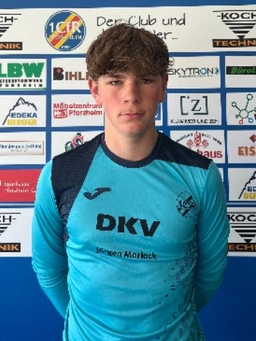 Avatar Bild für Bruno Heintze