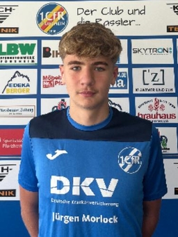 Avatar Bild für Avdyl Kraki