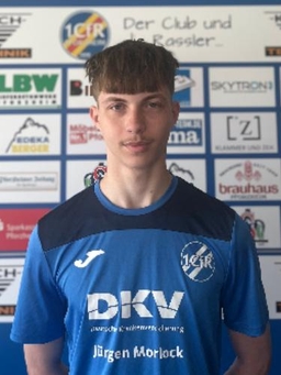 Avatar Bild für Justin Phillipps