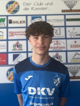 Avatar Bild für Nils Schmidt