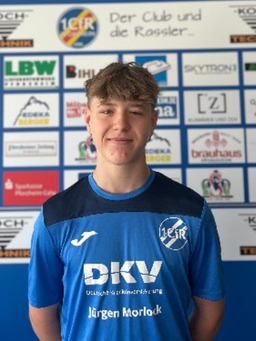 Avatar Bild für Tim Steinhauser