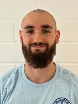 Avatar Bild für Tom Künnemann