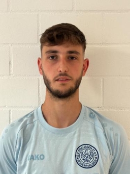 Avatar Bild für Deniz Tomru