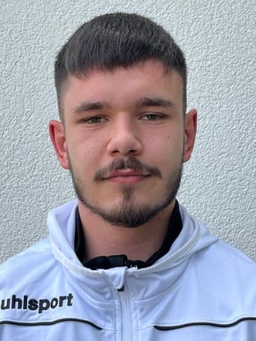 Avatar Bild für Jannik Schuhmacher