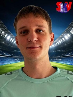 Avatar Bild für Ludwig Krauß