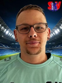 Avatar Bild für Phillip Kröplin