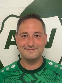 Avatar Bild für Dennis Wetstein