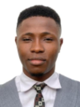 Avatar Bild für Ark Ikhu