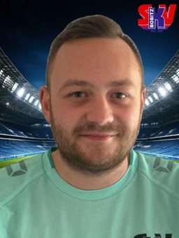 Avatar Bild für Tobias Maier