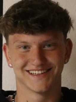 Avatar Bild für Boas Matscheko