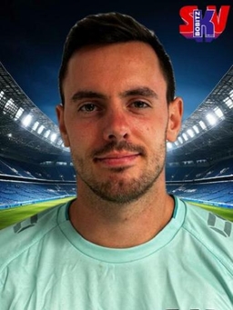 Avatar Bild für Lars Westphal