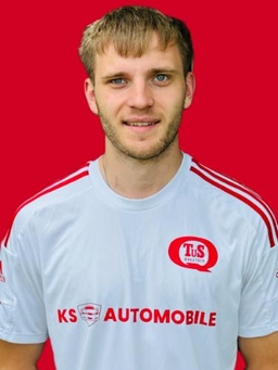 Avatar Bild für Nick Martens