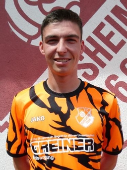 Avatar Bild für Leif Greiner