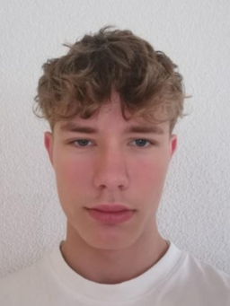 Avatar Bild für Jonas Knecht