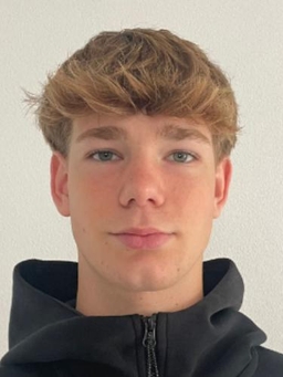 Avatar Bild für Diego Stabel