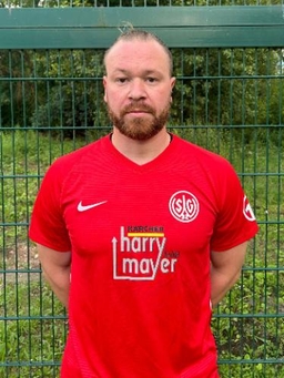 Avatar Bild für Mirko Dimter