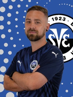 Avatar Bild für Dominik Hupp