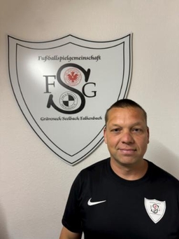 Avatar Bild für Patrik Busch