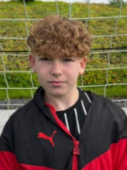 Avatar Bild für Louis Weil