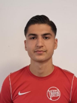 Avatar Bild für Mehmet Afsar