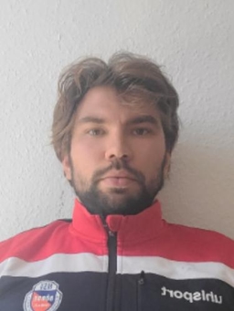 Avatar Bild für Mikhail Libet