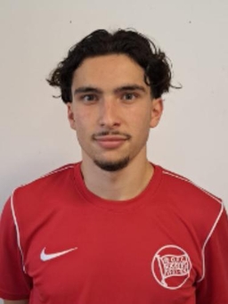 Avatar Bild für Giuseppe Franco