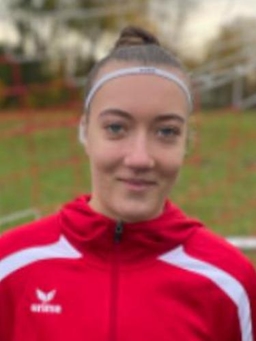 Avatar Bild für Emma Heer