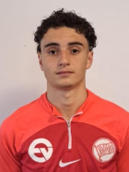 Avatar Bild für Sami Bouzarzar