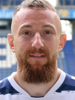 Avatar Bild für Marvin Knoll