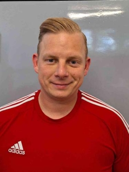 Avatar Bild für Tobias Engel