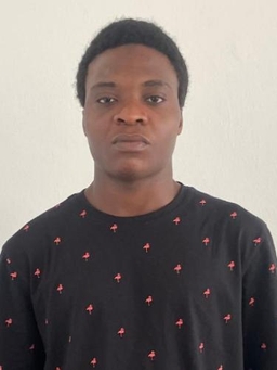 Avatar Bild für Dakin Nguimatsia