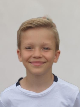 Avatar Bild für Maksym Rudenko