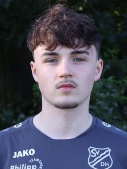 Avatar Bild für Titus Himmelmann