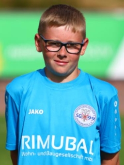 Avatar Bild für Phil Schamari