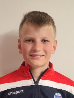 Avatar Bild für Benno Uffrecht