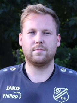 Avatar Bild für Timo Sasse