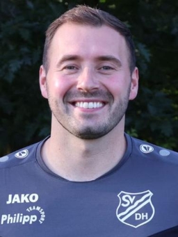 Avatar Bild für Marc-Philipp Schwandtke