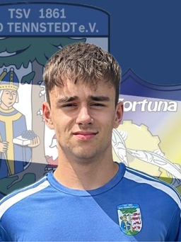 Avatar Bild für Eric Naumann