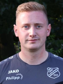 Avatar Bild für Michel Springenberg