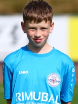 Avatar Bild für Anton Wendland