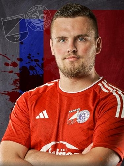 Avatar Bild für Andre Raabe