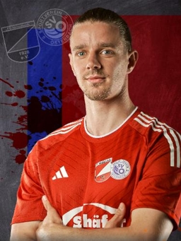 Avatar Bild für Marvin Görzen