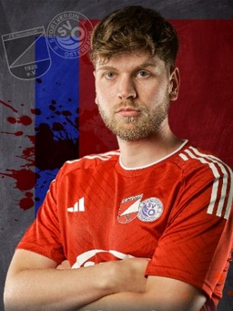 Avatar Bild für Marcel Stöcker