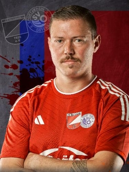 Avatar Bild für Henri Vollbrecht