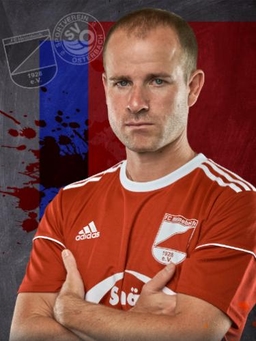 Avatar Bild für Mathias Brethauer