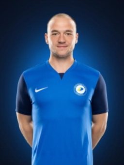 Avatar Bild für Christoph Voelker