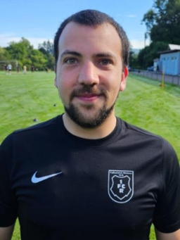 Avatar Bild für Volkan Beser